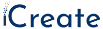 icreate